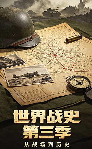 夏日放映厅专题海报