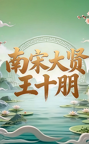 令和的斑小姐海报